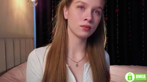 Lia  online show from 02/22/26, 01:09