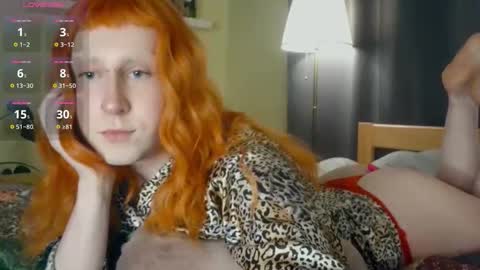 Snapshot of lia_grl chatting on 03/21/26, 01:32 lia_grl online show from 03/21/26, 01:32