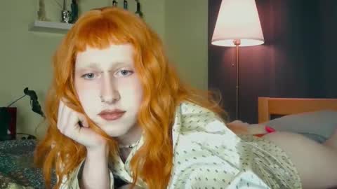 Snapshot of lia_grl chatting on 04/02/26, 11:02 lia_grl online show from 04/02/26, 11:02