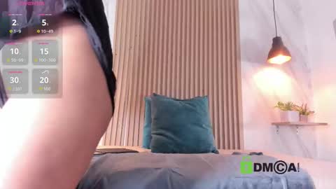 lia_harper_ online show from 01/09/26, 07:04