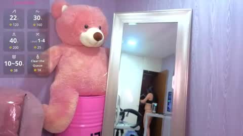 Snapshot of lia_harper_t chatting on 07/24/26, 03:15 lia_harper_t online show from 07/24/26, 03:15