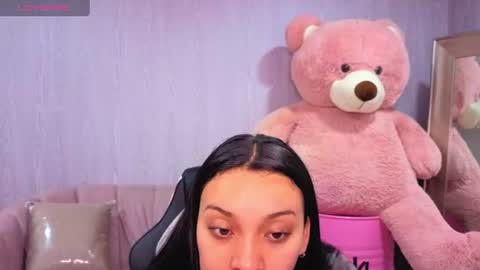 Snapshot of lia_harper_t chatting on 08/06/26, 03:08 lia_harper_t online show from 08/06/26, 03:08