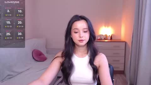 L I A online show from 09/11/25, 12:38