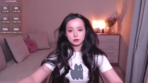 Snapshot of lia_hetty chatting on 02/11/26, 03:17 L I A online show from 02/11/26, 03:17