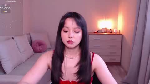Snapshot of lia_hetty chatting on 03/11/26, 01:39 L I A online show from 03/11/26, 01:39