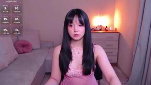 Snapshot of lia_hetty chatting on 03/15/26, 03:07 L I A online show from 03/15/26, 03:07