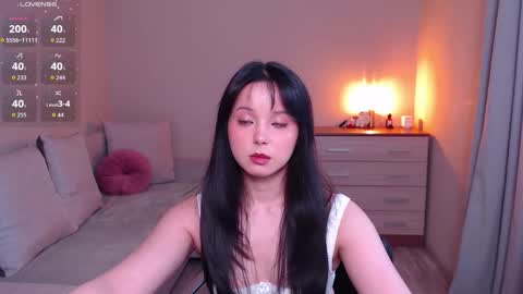 Snapshot of lia_hetty chatting on 03/16/26, 01:48 L I A online show from 03/16/26, 01:48