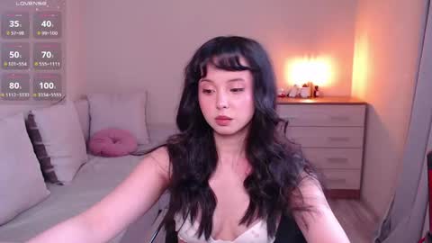 Snapshot of lia_hetty chatting on 03/23/26, 01:26 L I A online show from 03/23/26, 01:26