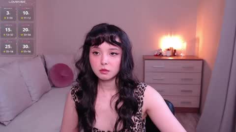 Snapshot of lia_hetty chatting on 03/29/26, 01:44 L I A online show from 03/29/26, 01:44