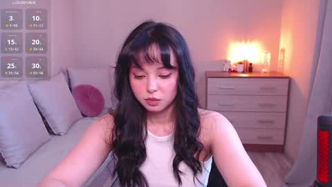 Snapshot of lia_hetty chatting on 04/02/26, 12:14 L I A online show from 04/02/26, 12:14