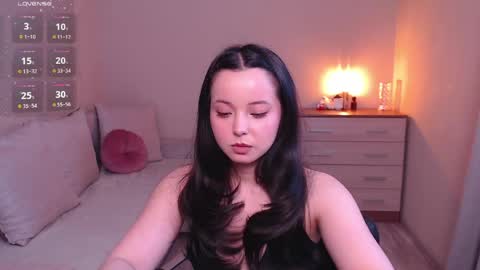 Snapshot of lia_hetty chatting on 04/09/26, 01:27 L I A online show from 04/09/26, 01:27
