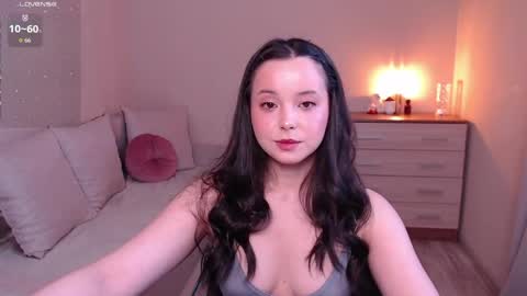 Snapshot of lia_hetty chatting on 04/11/26, 01:37 L I A online show from 04/11/26, 01:37