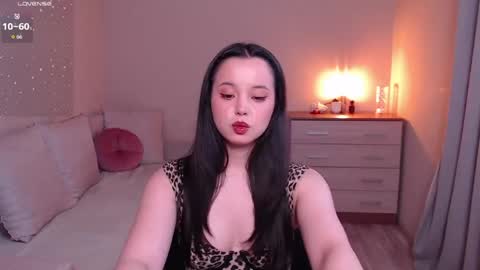 Snapshot of lia_hetty chatting on 04/15/26, 03:41 L I A online show from 04/15/26, 03:41