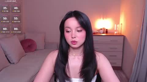 Snapshot of lia_hetty chatting on 04/16/26, 04:19 L I A online show from 04/16/26, 04:19