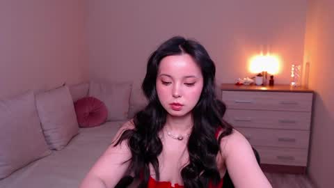 Snapshot of lia_hetty chatting on 04/28/26, 02:00 L I A online show from 04/28/26, 02:00