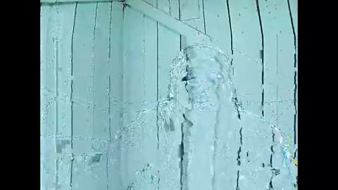 Lia online show from 12/07/24, 09:22