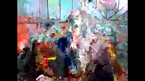 Lia online show from 01/12/25, 11:58