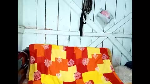 Lia online show from 01/13/25, 03:01