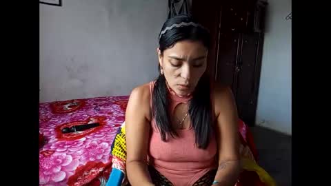 Lia online show from 02/11/26, 04:01