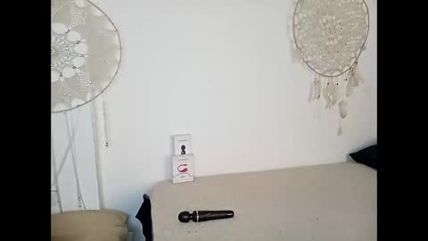 Lia online show from 02/25/26, 04:49