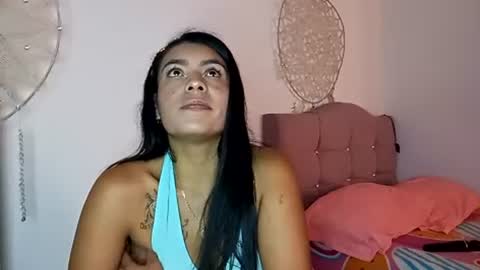 Snapshot of lia_hottie chatting on 07/11/26, 07:16 Lia online show from 07/11/26, 07:16