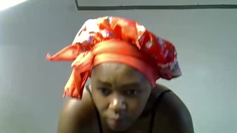 Snapshot of lia_jupiter1 chatting on 09/09/25, 05:45 lia online show from 09/09/25, 05:45