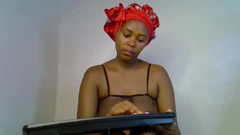 Snapshot of lia_jupiter1 chatting on 09/10/25, 08:20 lia online show from 09/10/25, 08:20