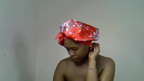 Snapshot of lia_jupiter1 chatting on 09/11/25, 08:25 lia online show from 09/11/25, 08:25