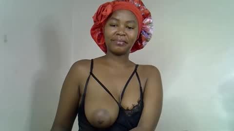 Snapshot of lia_jupiter1 chatting on 09/14/25, 09:25 lia online show from 09/14/25, 09:25