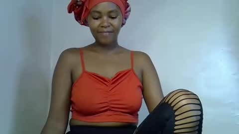 Snapshot of lia_jupiter1 chatting on 09/18/25, 11:07 lia online show from 09/18/25, 11:07