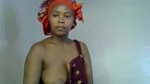 Snapshot of lia_jupiter1 chatting on 09/20/25, 12:22 lia online show from 09/20/25, 12:22