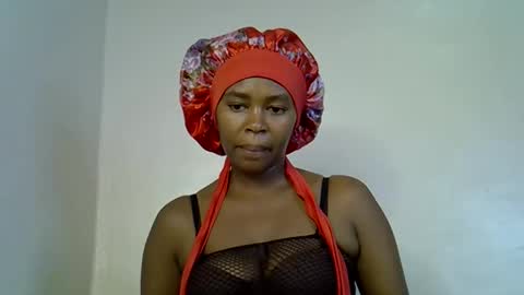 Snapshot of lia_jupiter1 chatting on 09/25/25, 07:50 lia online show from 09/25/25, 07:50