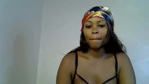 Snapshot of lia_jupiter1 chatting on 10/11/25, 02:11 lia online show from 10/11/25, 02:11