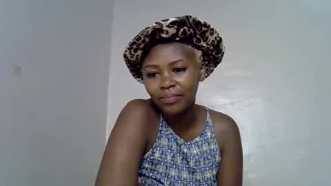 Snapshot of lia_jupiter1 chatting on 10/13/25, 06:52 lia online show from 10/13/25, 06:52