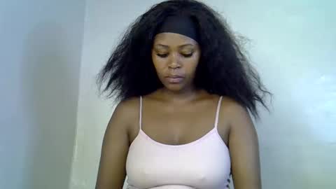 Snapshot of lia_jupiter1 chatting on 11/03/25, 10:27 lia online show from 11/03/25, 10:27