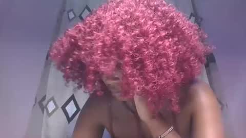 lia online show from 02/04/26, 10:15