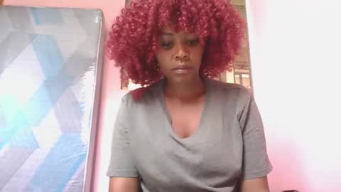 lia online show from 02/13/26, 11:06