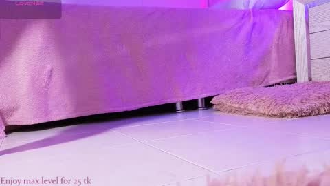 lia kitty0 online show from 02/11/26, 07:08