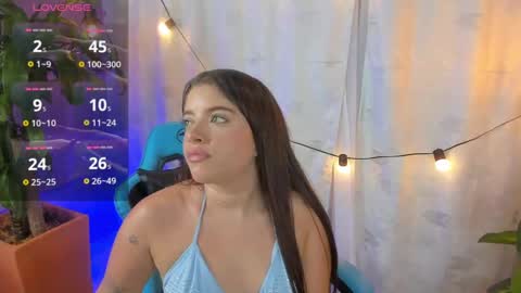 lia_little18 online show from 05/18/26, 04:07
