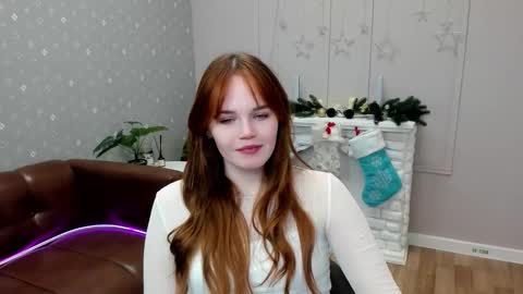 Lia online show from 01/15/26, 01:48