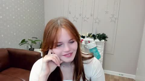 Lia online show from 01/18/26, 09:02