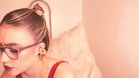 liaa online show from 02/14/26, 02:08