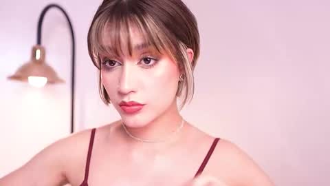 Snapshot of lia_mackenzie chatting on 03/05/26, 12:39 liaa online show from 03/05/26, 12:39