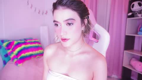 liaa online show from 05/15/26, 01:01