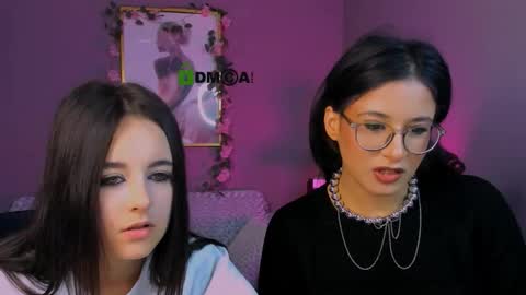 lia_make_love online show from 09/25/25, 12:09