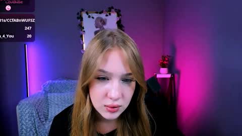 lia_make_love online show from 10/07/25, 12:08