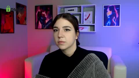 lia_make_love online show from 10/08/25, 11:41