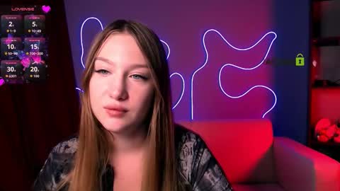 lia_make_love online show from 10/12/25, 03:22