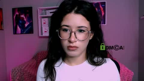 lia_make_love online show from 10/14/25, 09:54