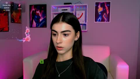 lia_make_love online show from 10/17/25, 09:12